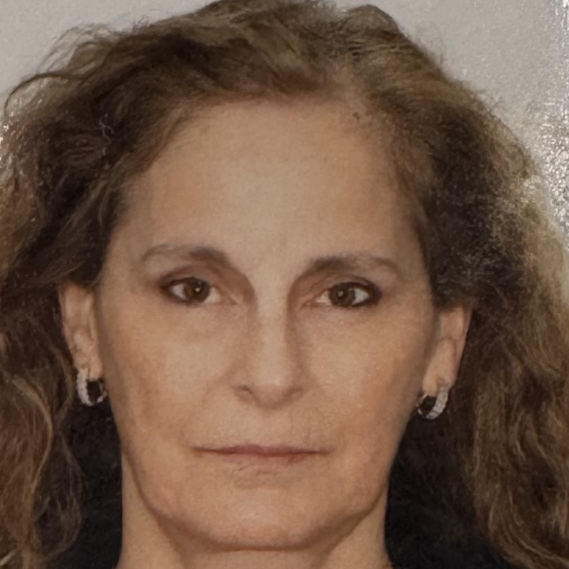 ShiboletVidal's Profile Photo