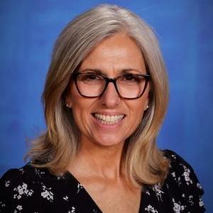 LindaHoward's Profile Photo
