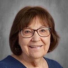 JudithRajala's Profile Photo