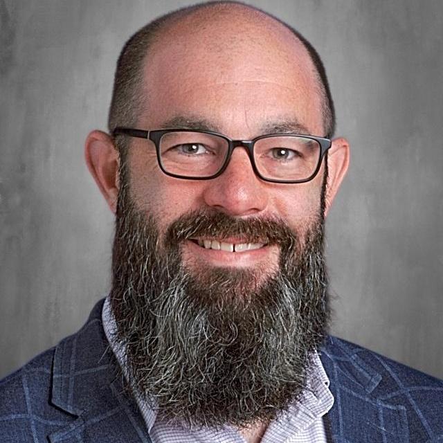 ChrisCarpenter's Profile Photo