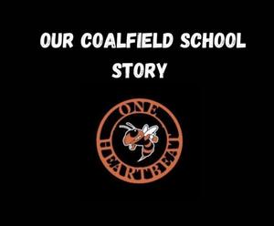 Our Coalfield Story
