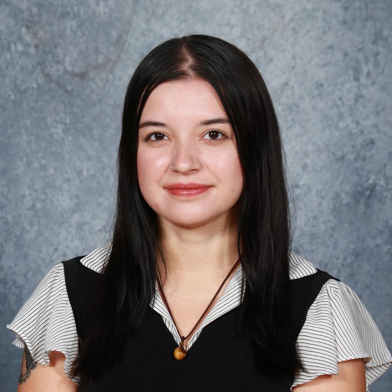 MarielaRoberts's Profile Photo