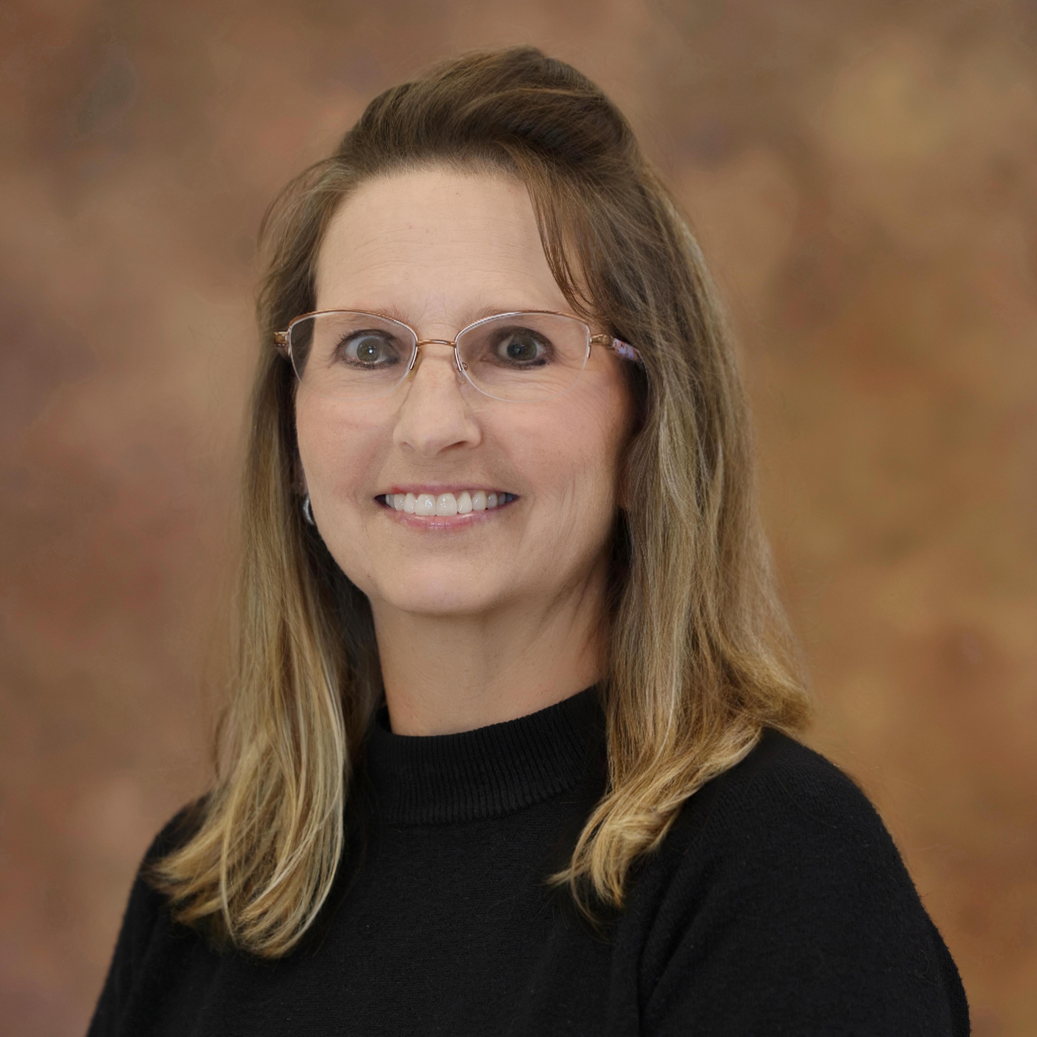 AnnetteReid's Profile Photo