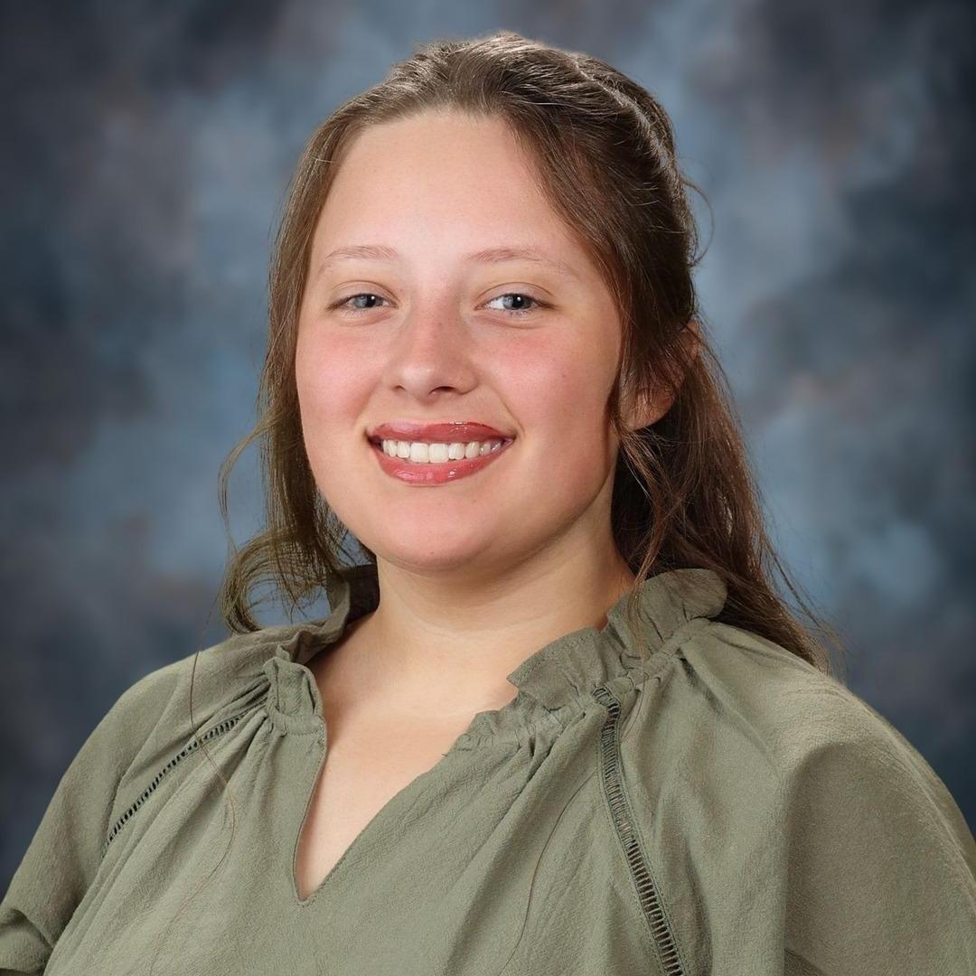 EmilyDionne's Profile Photo