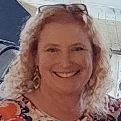 TonyaLedbetter's Profile Photo