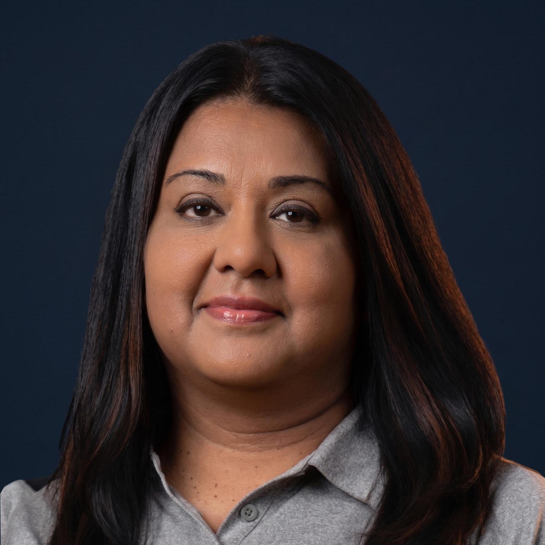NancyCardoza's Profile Photo