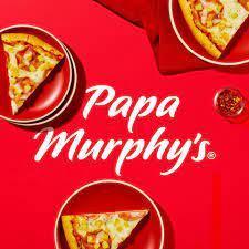 Papa Murphy's Fundraising Night December 14th! Featured Photo