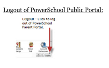 How-To: Set Up PowerSchool Mobile App - PowerSchool Community