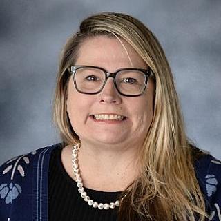 LisaSchaffer's Profile Photo