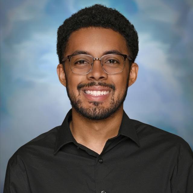 ANTOINETOBIN's Profile Photo
