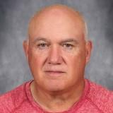 MarkWheeler's Profile Photo