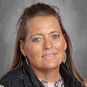 SadieEckley's Profile Photo