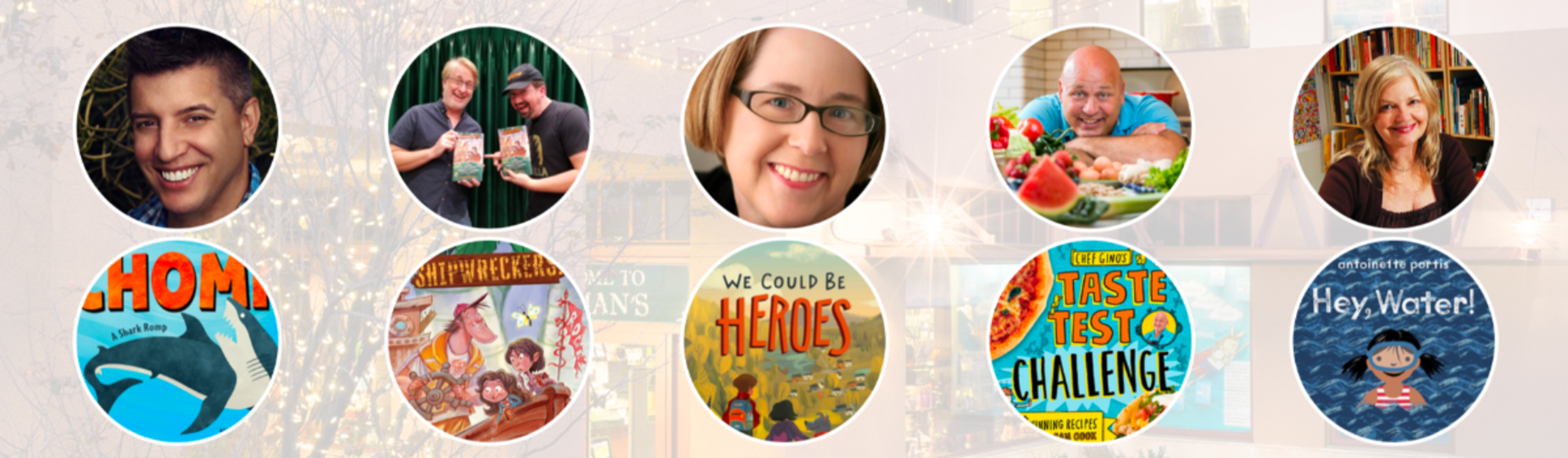 Placeholder text, please change