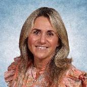 RobynToledo's Profile Photo