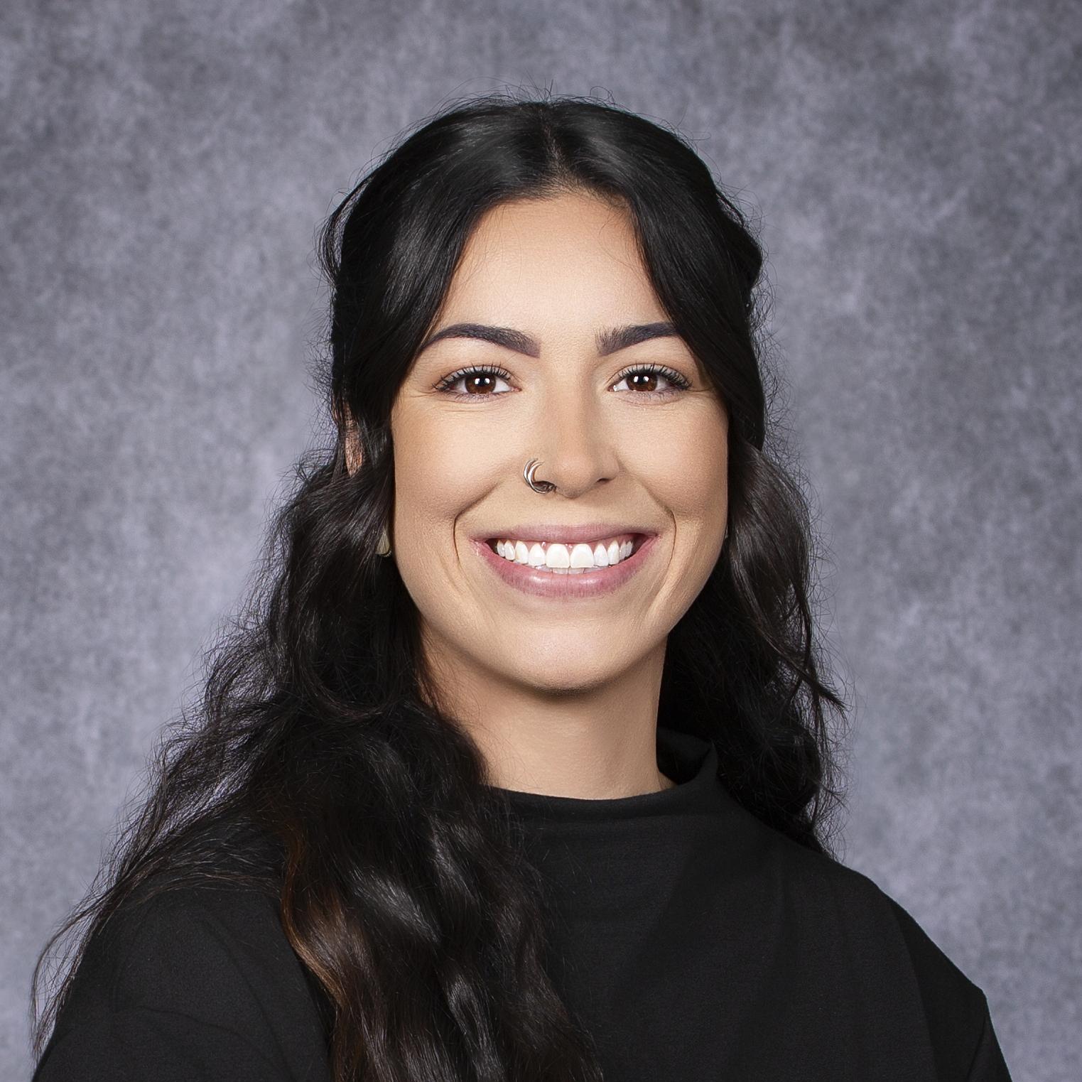 HarleeLozano's Profile Photo