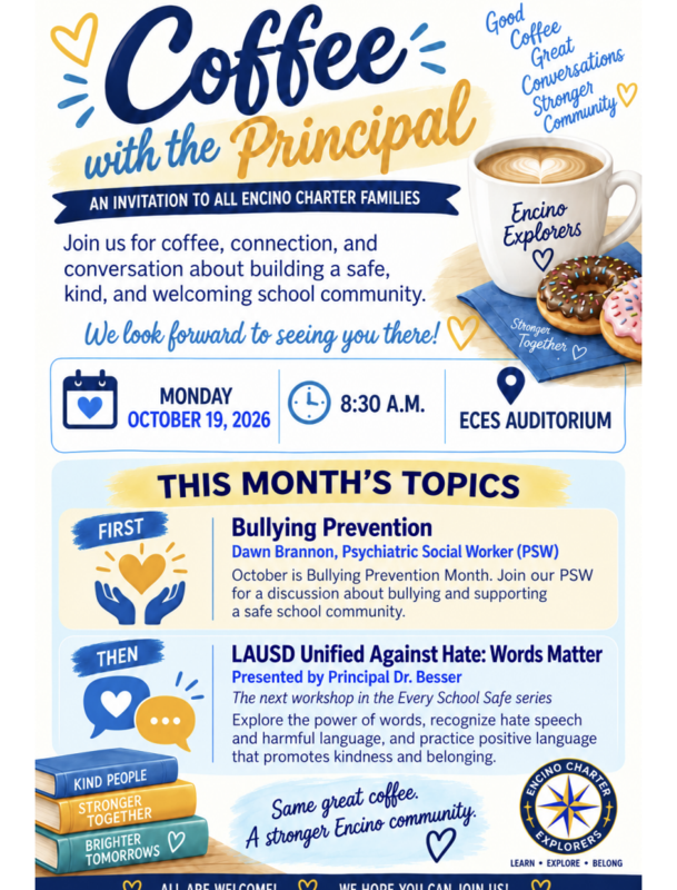 CWP Flyer