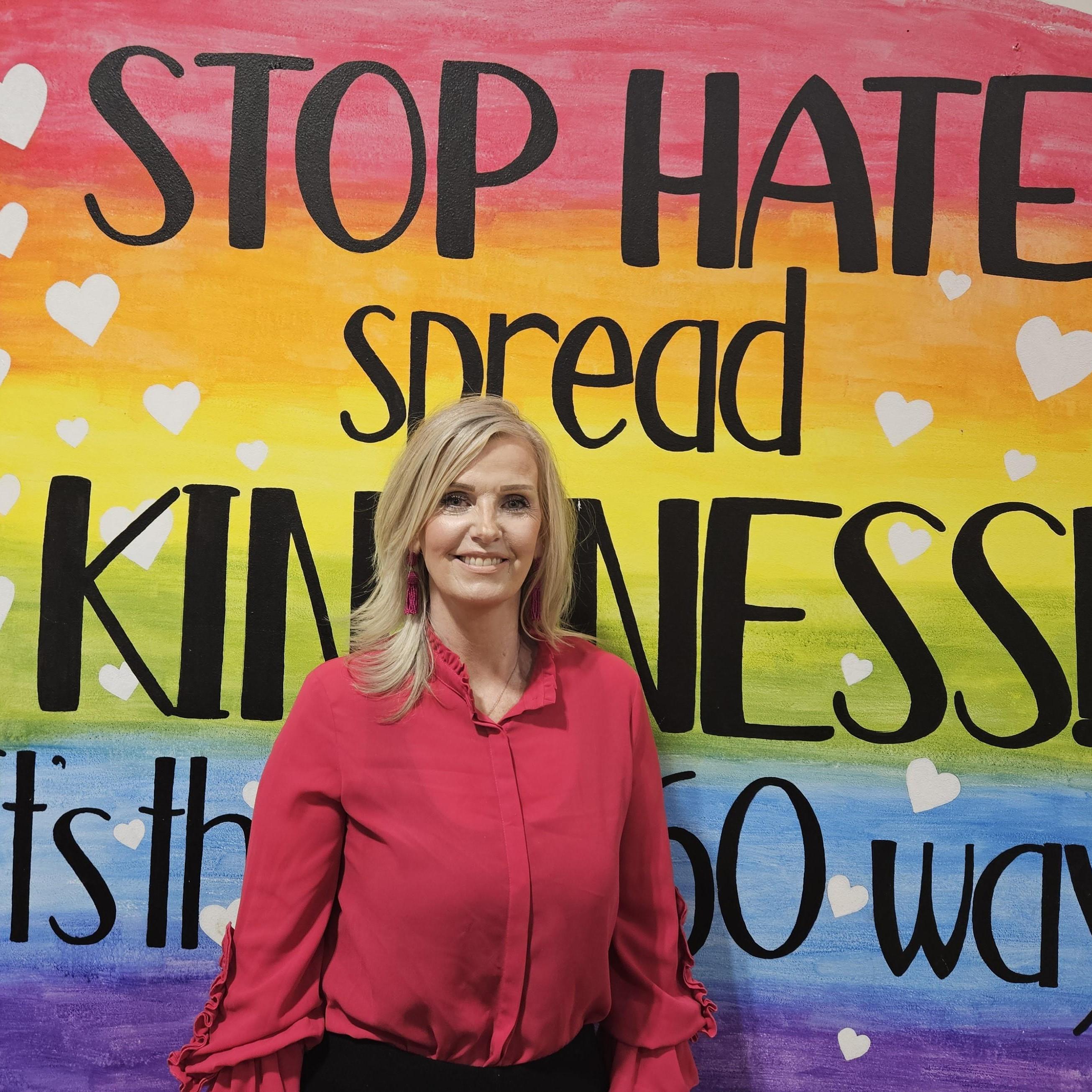 AnnmarieEdwards's Profile Photo