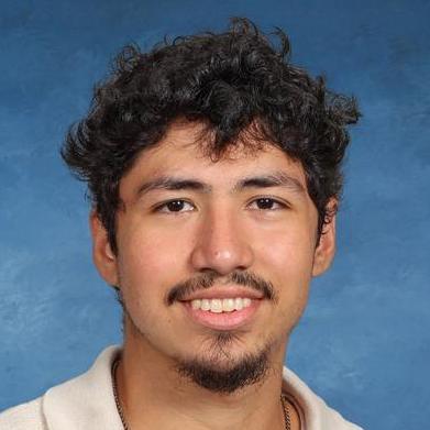 ZekeMartinez's Profile Photo