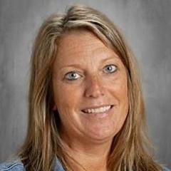 JennyErickson's Profile Photo