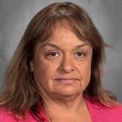 AllisonHayes's Profile Photo