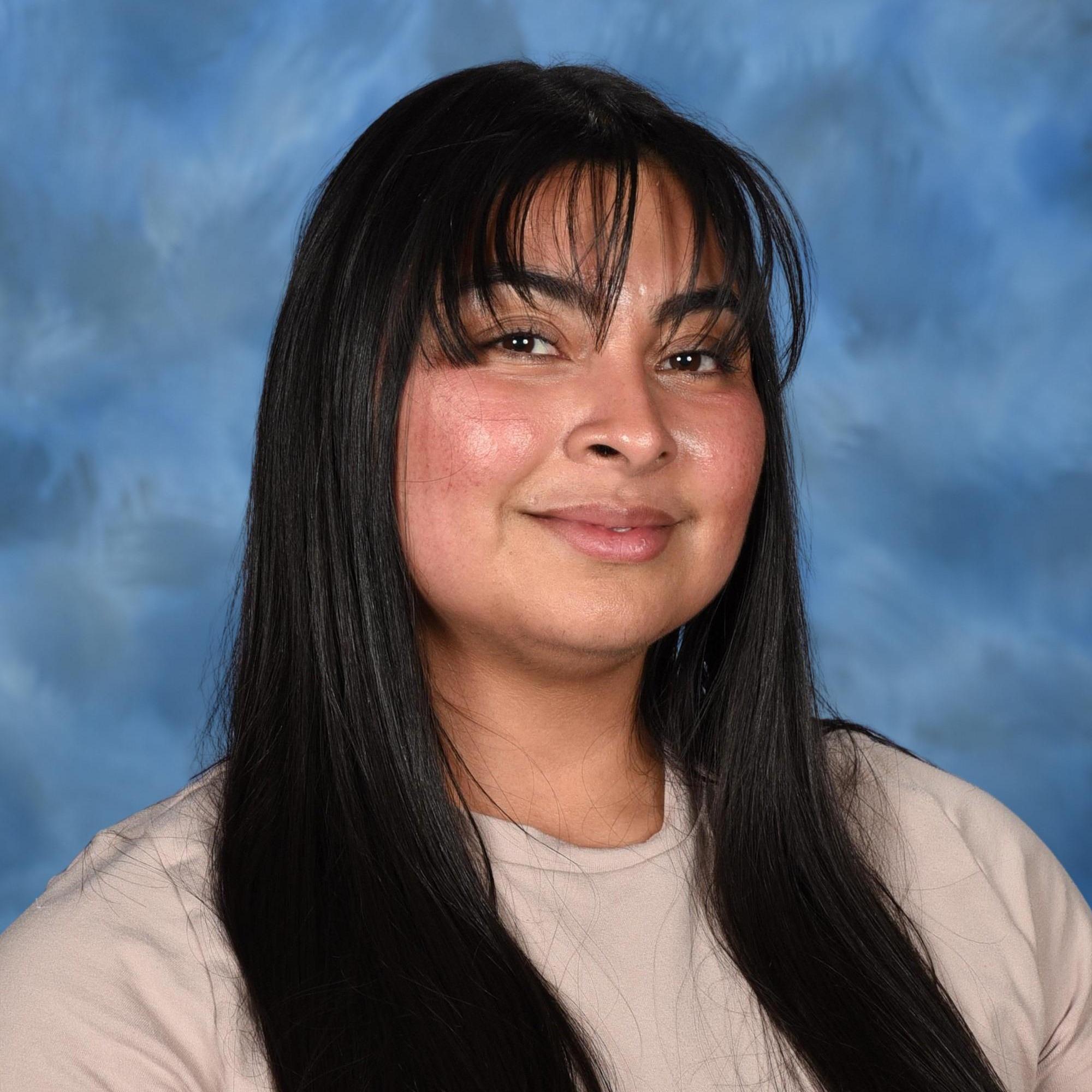 JessicaMejia's Profile Photo