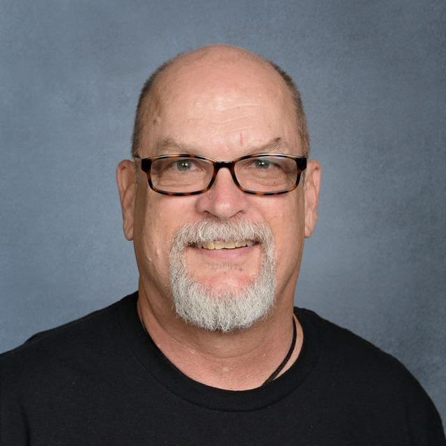 BobWhalen's Profile Photo