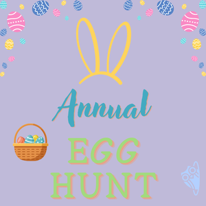 Annual Egg Hunt (1).png