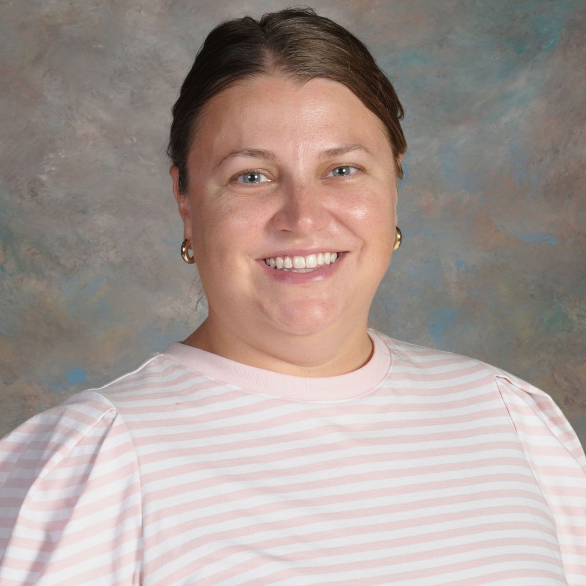 AnnaPardue's Profile Photo
