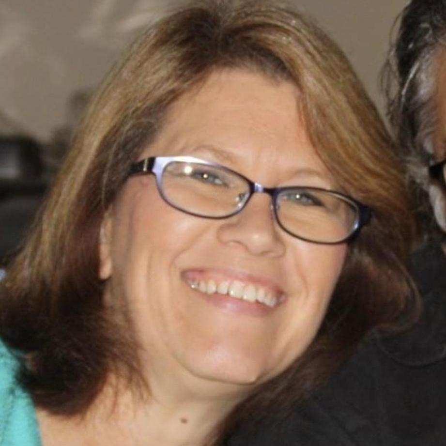 CarolVoight's Profile Photo