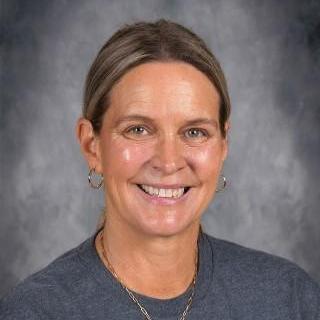 RebeccaGarrison's Profile Photo