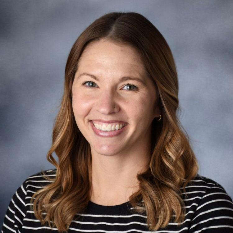 DannetteWilliamson's Profile Photo