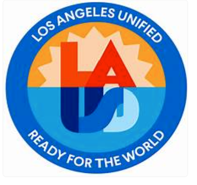 LAUSD
