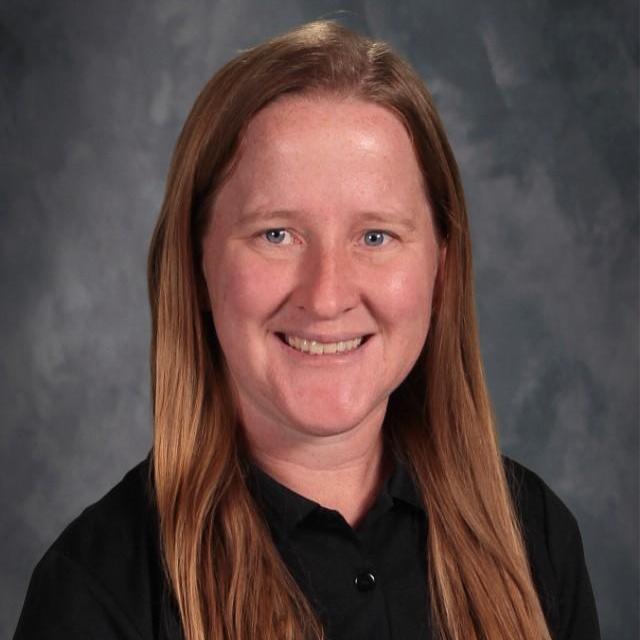 Staff Support Staff Rose Springs Elementary School