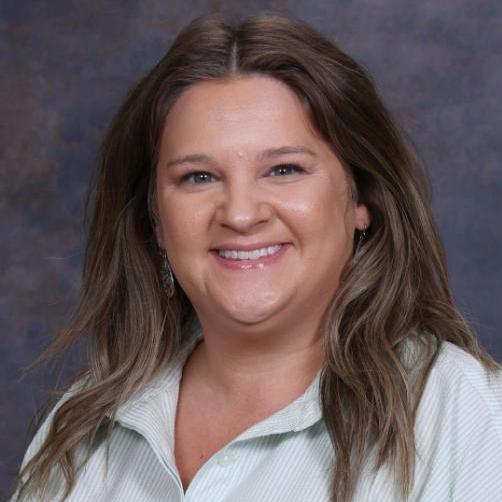 AmandaHowell's Profile Photo