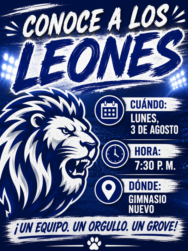 Meet the Lions Spanish.png