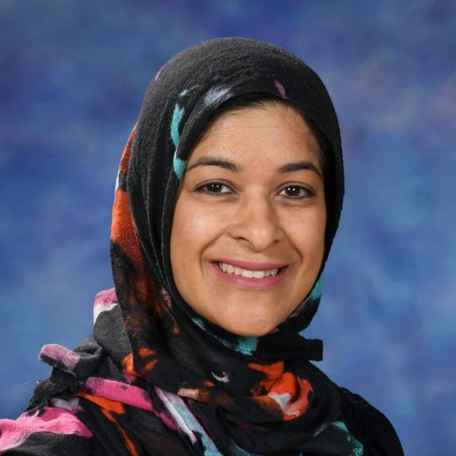 NadiaIslam's Profile Photo
