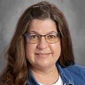 JenniferRobb's Profile Photo