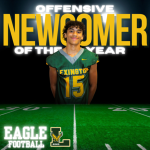 Blue And Yellow Modern Business Woman Newsroom Instagram Post - 11.PNG