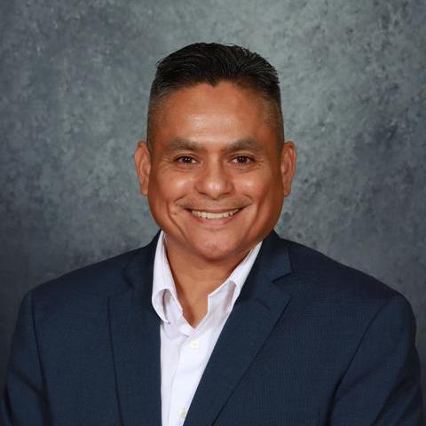 RichardRodriguez's Profile Photo