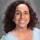 YvonneSpitzer's Profile Photo