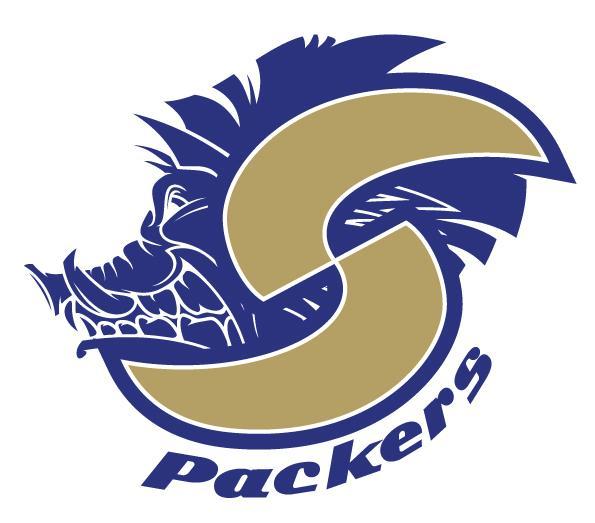 shs logo