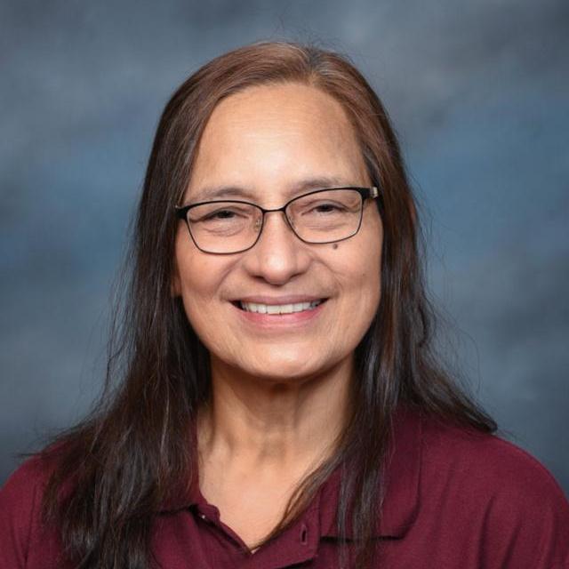 RomonaBreitha's Profile Photo