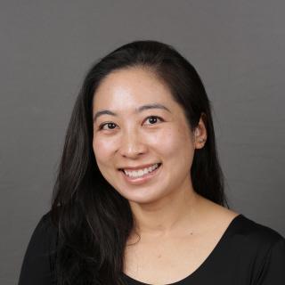 JHotta's Profile Photo