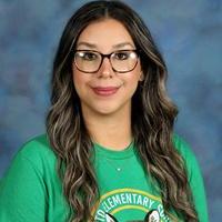 EliaRuiz's Profile Photo