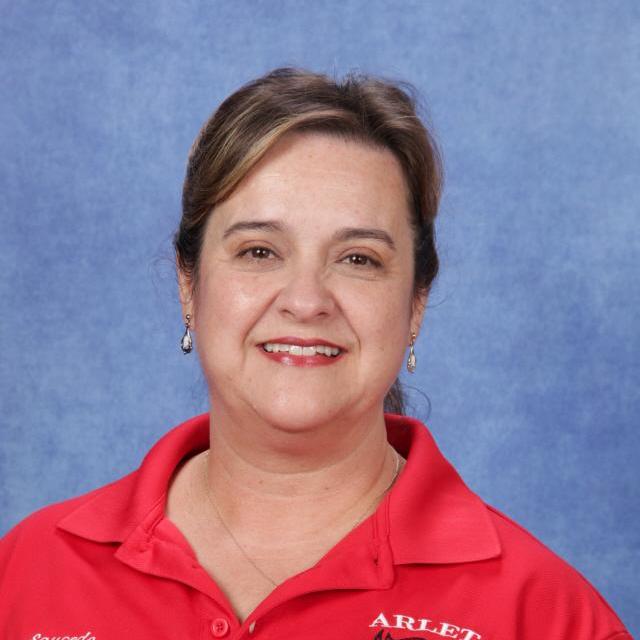 Dr. ASaucedo's Profile Photo
