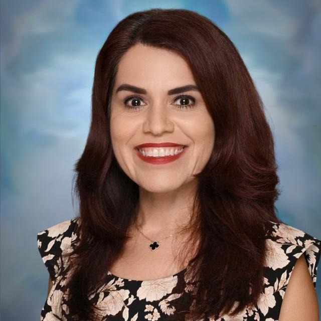 SONIASTEINERT's Profile Photo