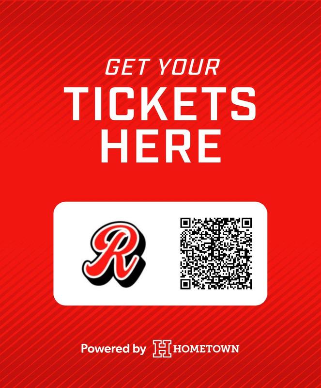 Robstown QR Poster (1).jpg