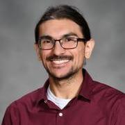 JacobCompton's Profile Photo