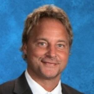 JonWashburn's Profile Photo