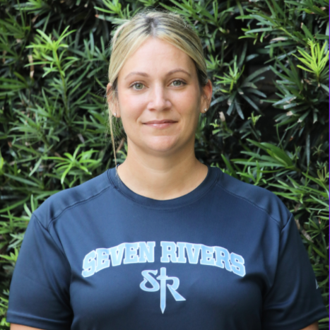 ElizabethPickel's Profile Photo